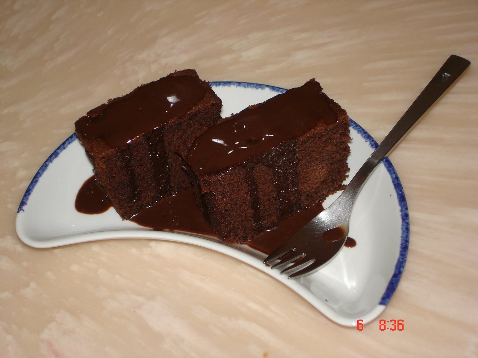 [chocolate+butter+cake+004.jpg]