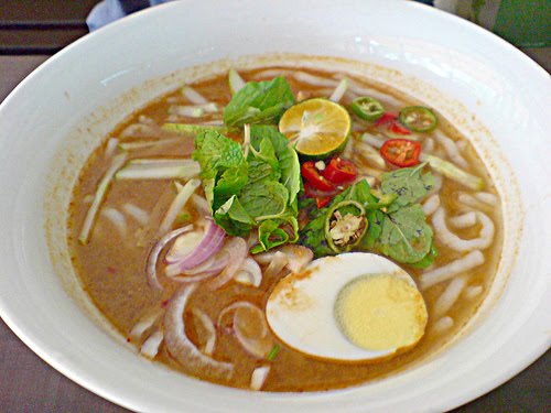 laksa lemak. laksa lemak laksa cartoon. laksa lemak. laksa lemak