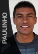 paulinho