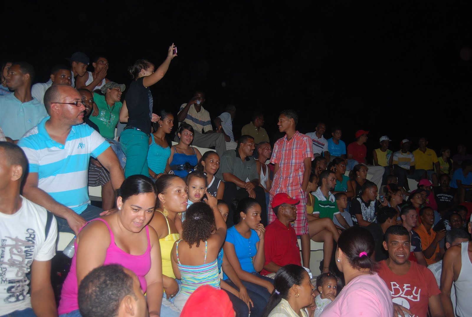 mujeres cojiendolas dormidas