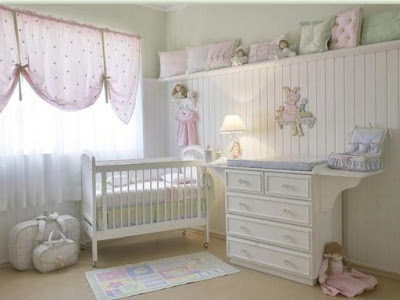 Baby Room Furniture on Modern Baby Room Furniture Designs   Home Designing   Interior Design