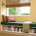 Living Room Designssample Designs  Ideas Home House 