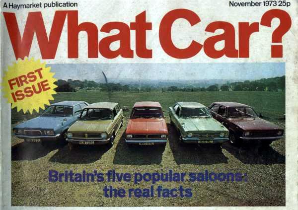 whatcar_01.jpg