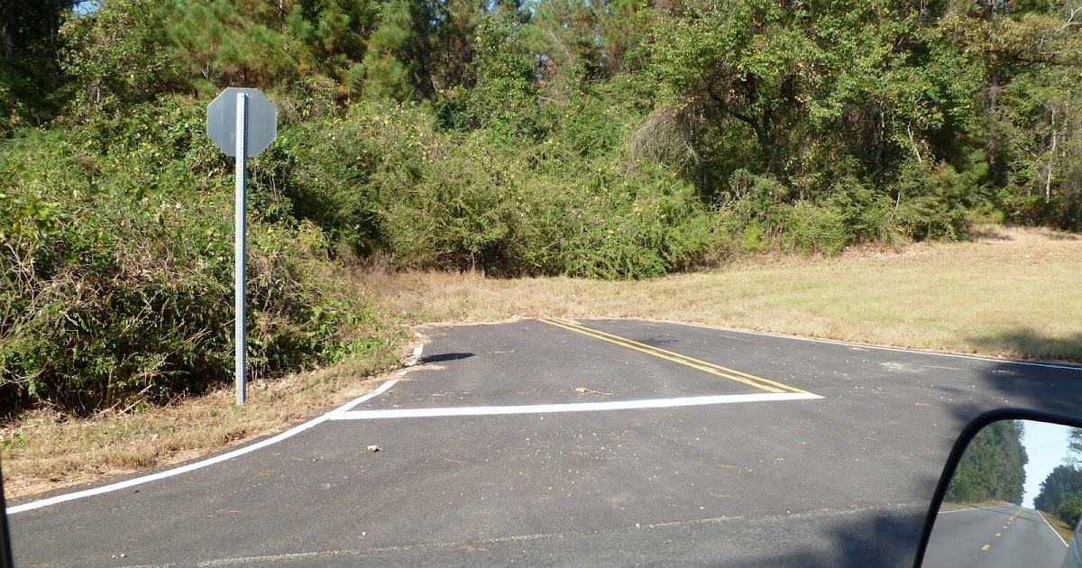 Curtis Deployed Camp Shelby, MS