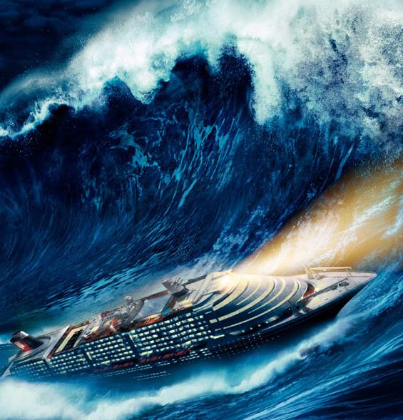 [Poseidonwave.JPG]