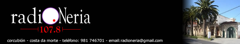 radiONeria