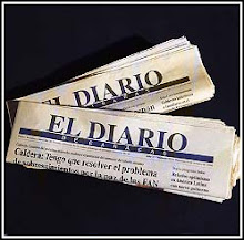 LAS CEREMONIAS DEL PODER
