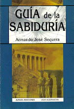 GUÍA DE LA SABIDURÍA