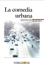 LA COMEDIA URBANA