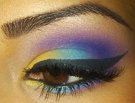 Nicki Minaj Bedrock inspired nicki minaj bedrock pictures. Nicki Minaj Bedrock inspired