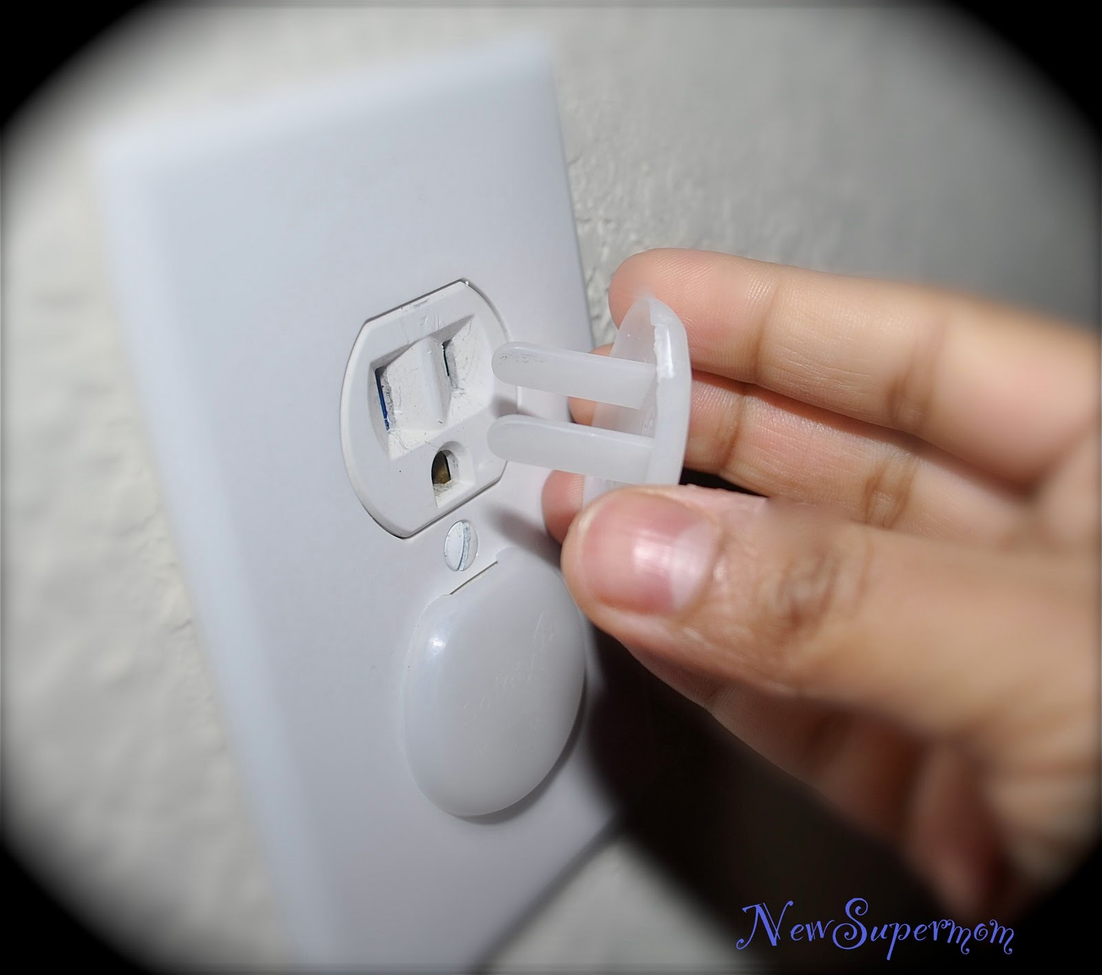 ammaandbaby Baby Safety Latches