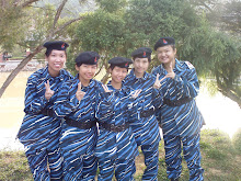 PLKN