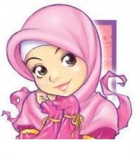 feeza