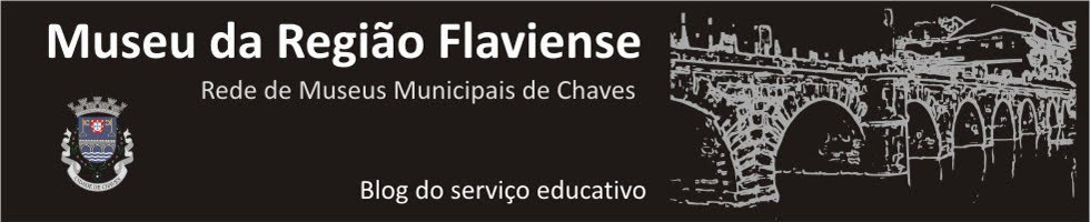 Museu da Região Flaviense