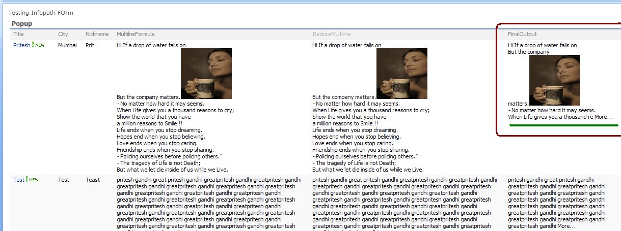 [ReduceMultilineTextBoxLength.bmp]