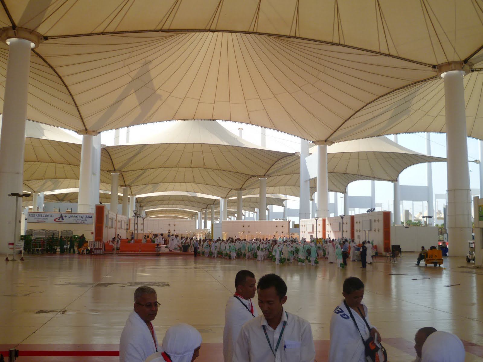 Menggapai Keluarga Sakinah Mawaddah Warahmah&hellip;.. Rehlah