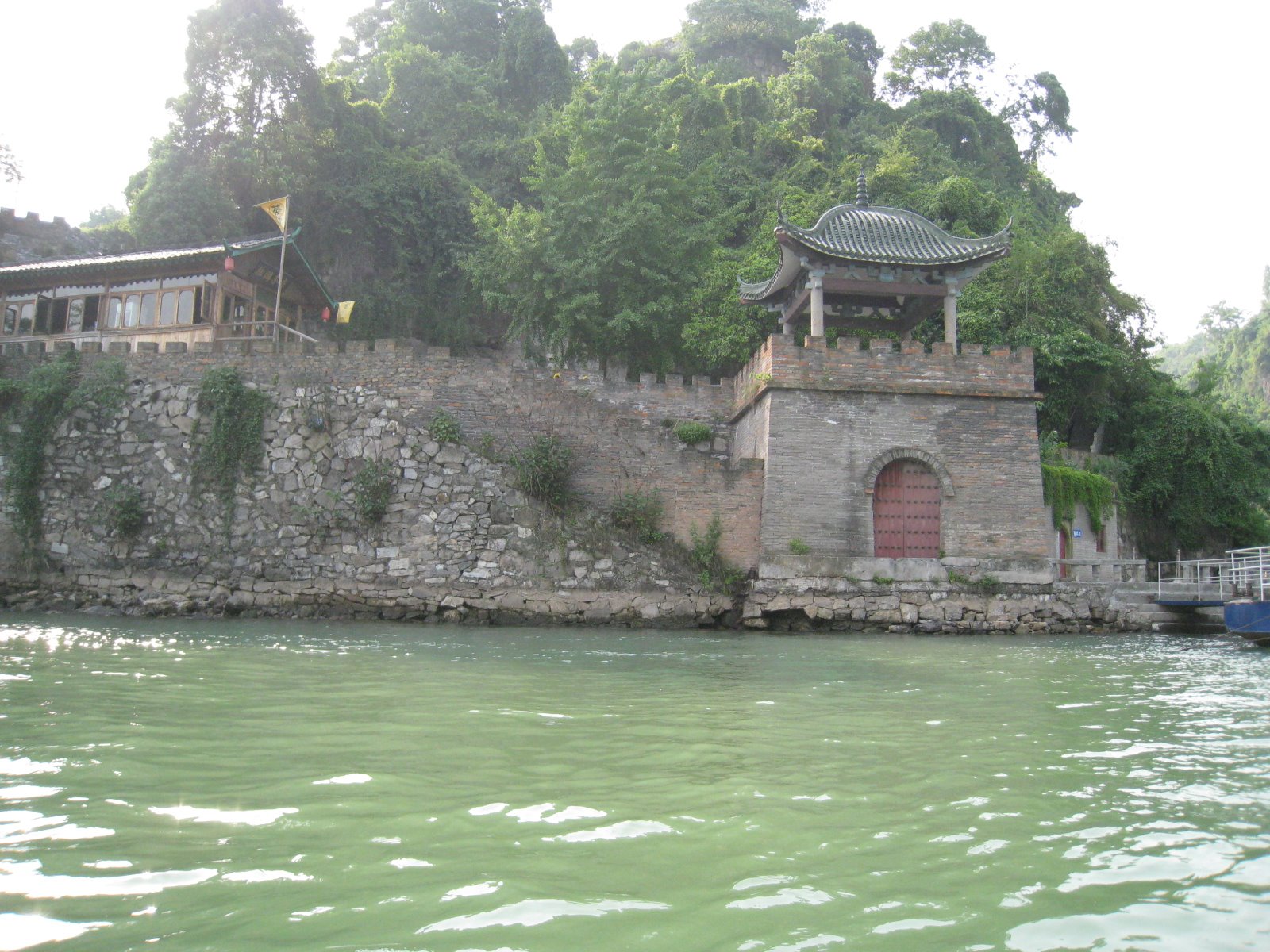 [IMG_0496.JPG]
