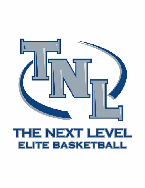 TNL 2009 AAU Super Regional Tournament Site