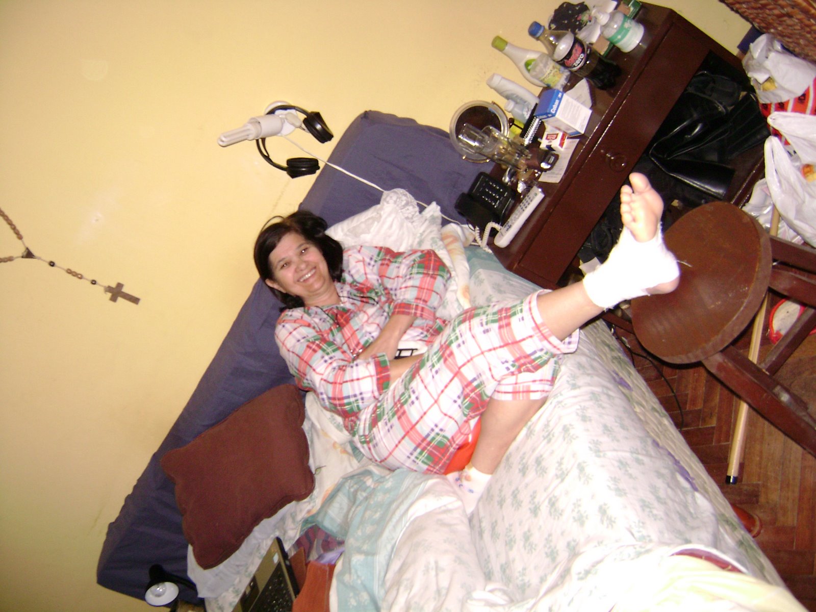 [DSC03244.JPG]