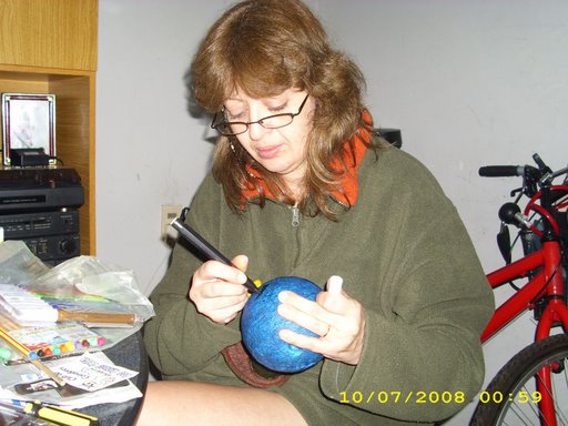 [DSCI0086.JPG]