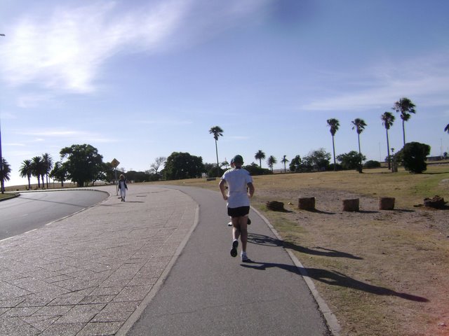 [DSC04549.JPG]
