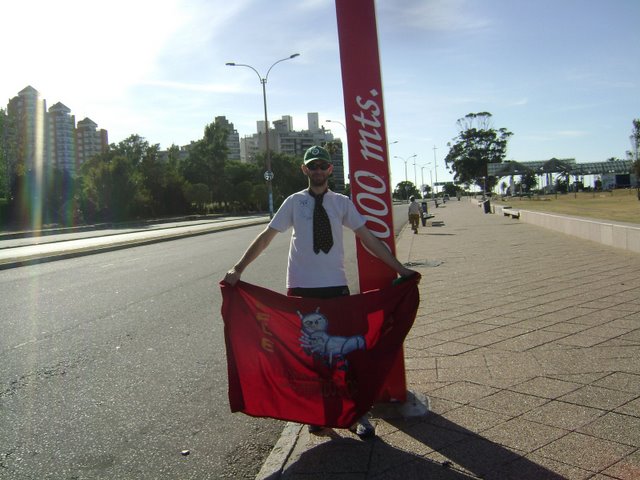 [DSC04538.JPG]