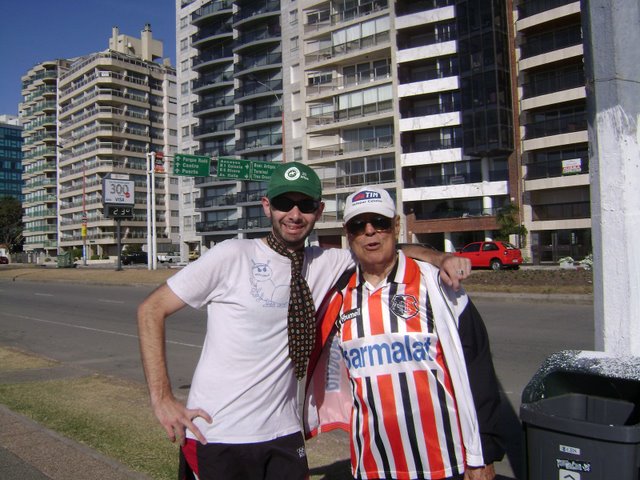 [DSC04554.JPG]