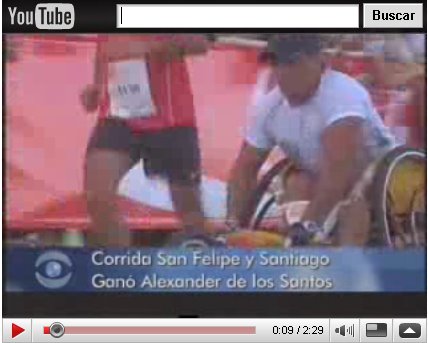 [LLEGADA+DE+BRUNO.bmp]
