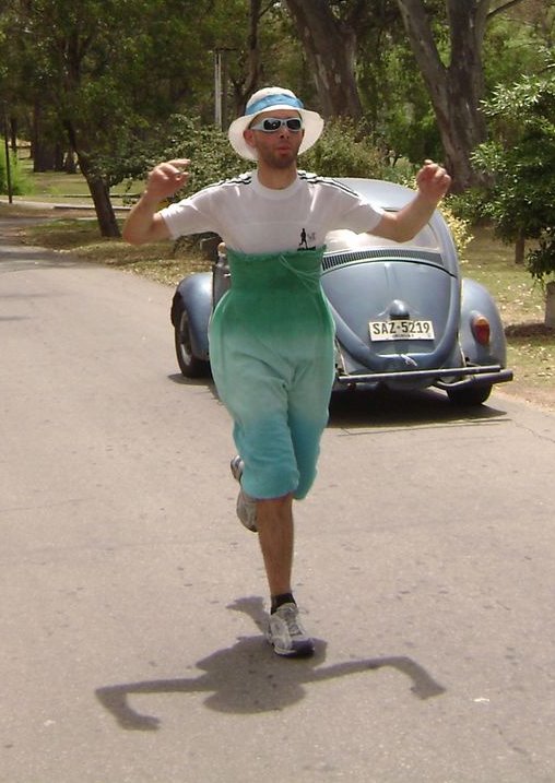 [LLEGADA+PARQUE.bmp]