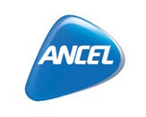 [ANCEL.bmp]