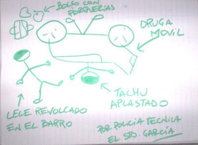 [accidente+colonia]