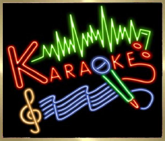 História do Karaoke no Mundo Younique karaoke
