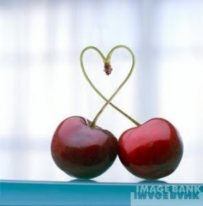 http://2.bp.blogspot.com/_cwOCcOnMfSE/TCU7Gm44BoI/AAAAAAAAAUI/ig8ldxQBnlI/s320/cerejas-296x300.jpg