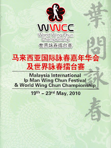 2010 WWCC BOOKLET