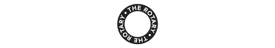 The Rotary