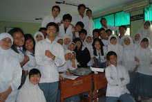 I Love XI IPA 2