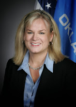 Rep. Leslie Osborn