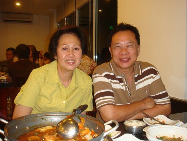 [DSC00176.JPG]
