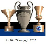 Triplete