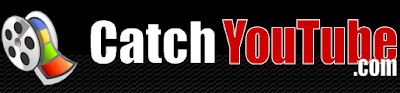 Como bajar videos de YouTube: CatchYouTube Como bajar videos de YouTube: CatchYouTube