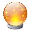 test para sitio web: Sortsite Sortsite