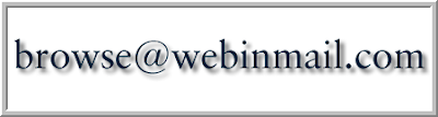 browse@webinmail.com browse@webinmail.com