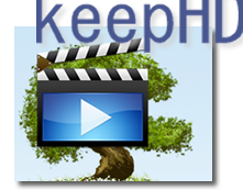 Como bajar un video de YouTube | KeepHD KeepHD