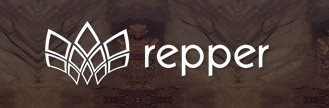 Repper Repper