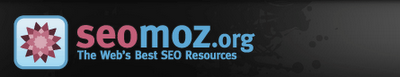 SEOmoz.org