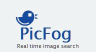 PicFog PicFog
