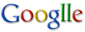 Google cumple 11 años Google cumple 11 años