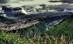 MERIDA - SIERRAS DEL NORTE Y VALLE DEL RIO CHAMA