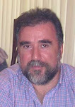 Santos Vidal