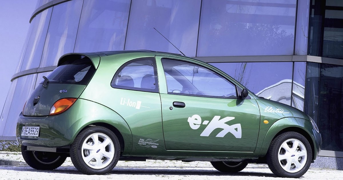 Interesting energy facts Alternative fuels, ethanol and vehicles